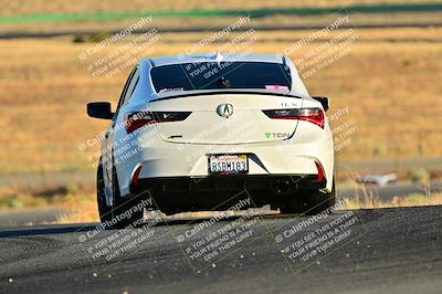 media/Jun-20-2025-Touge2Track (Fri) [[04b7c4a920]]/2-Pink group (Intermediate High)/Session 3-Turn 4/